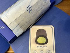 -the Roll'ING手作瑞士卷专门店(卓悦中心店)