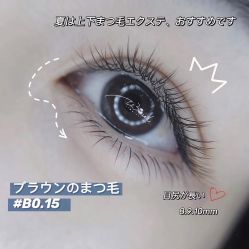 -U3美甲