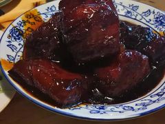 -下塘街25号农家菜馆(新场店)