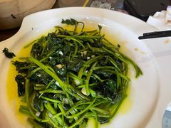 -茅山肴·道家菜·神仙鸡