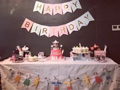 -楚灶王(徐东店)