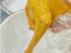-鸽鸟轩(石岐店)