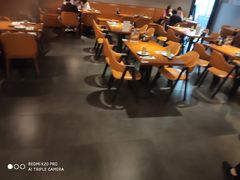 -魔丼屋(日月光店)