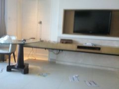 android_upload_pic-三亚海棠湾万丽度假酒店