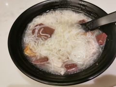 -大桶水·全国旗舰店(体育路店)