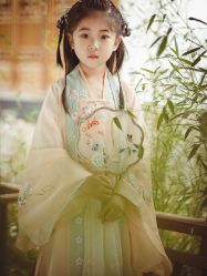 -哈妮儿童摄影(德清店)