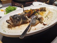-云境生态园(红谷滩店)
