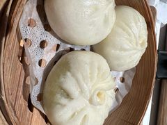 -眉州东坡(望京店)