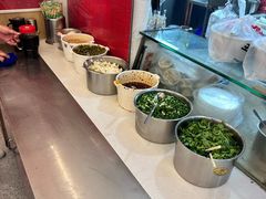-江三王记牛杂馆(总店)