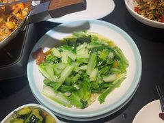 -老唐三下锅 ·张家界地标美食(溪布街店)