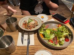 -幸邻食堂