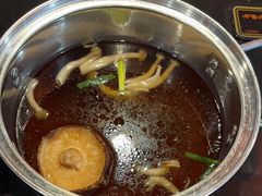 -呷哺呷哺(西单大悦城店)