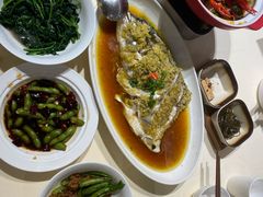 -口味堂(惠济路店)