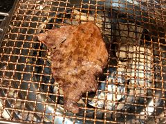 -九田家黑牛烤肉料理(太阳城店)