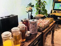 -回声星球·团建策划·赛事承办·拓展培训(大钟寺店)