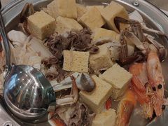 -中国吉菜名店广源宾馆餐厅