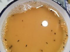 -夏家合汁(天润花园小区店)