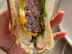 -I'm Angus Steakhouse