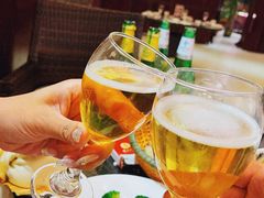 -胶东人家(奥体中心店)