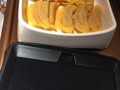 -海底捞火锅(群光广场店)