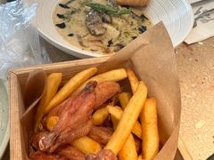 -Bco豆库(雨花客厅店)