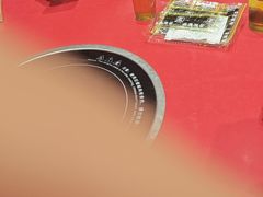 -潮汕·草根牛肉档(上海荟聚城市集市店)