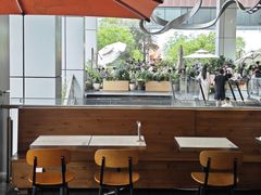 -大象园ELEPHANT GROUNDS(万象天地店)