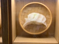 -德发长·花式蒸饺(大唐不夜城店)