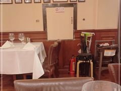 -摩根扒房(桐梓林店)