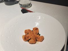 -怡情荟•海鲜青岛菜(五四广场旗舰店)