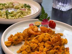 -翠湖轩中餐厅(昆明翠湖宾馆店)