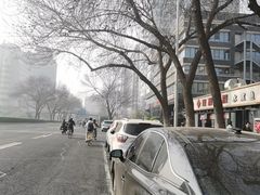 -好這口重庆小面(总店)