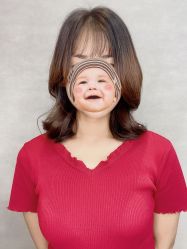 -谦亨·Hair·Salon