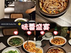 -顺风123(观音桥大融城店)