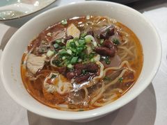 -贵州大厦贵州厅(樱花园西街店)
