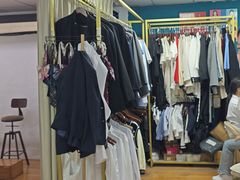 -爱定格照相馆·证件照(青岛李村苏宁店)