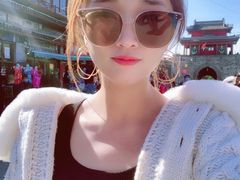 -兴城海滨风景区