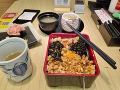 -沼津港精致料理·寿喜烧·烧鸟(漕河泾印象城店)