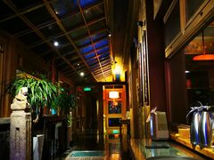 -那家山城(樱桃园店)