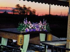 -小陆莲花蟹园农家乐(莲花岛店)