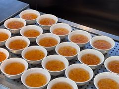 -华厦大酒店·桃源西餐厅·自助餐