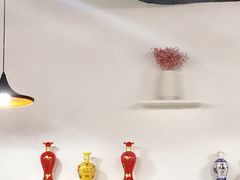 -万景饭店·鱼街农家菜