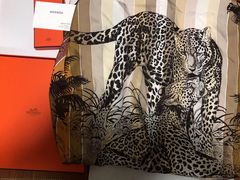 -爱马仕 HERMES(上海虹桥机场店)