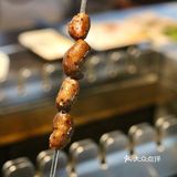 北京网红美食打卡｜很久以前，好久不见！