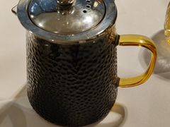 -席家花园(巨鹿花园店)