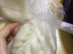 -大邱大包