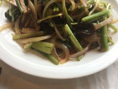 -庐州太太(双岗店)