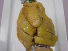 -金时代顺风大酒店(静安大融城店)