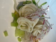 -大董(环贸iapm店)