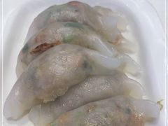 -万禧明珠大酒楼(海丰店)